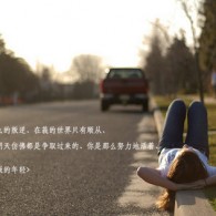 6ͼȫͼƬ